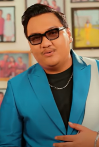 Tahapan membuat film